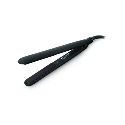 Diva Pro Styling Digital Straightener and