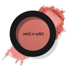 Wet n Wild Color Icon Blush,