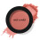 Wet n Wild Wet n Wild Color Icon Blush, 1