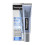 Neutrogena Neutrogena Retinol Boost Eye Cream (1x 1