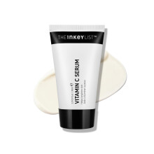 The INKEY List 30% Vitamin C