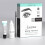 Julienne Brow Tint Kit Sensitive - 1