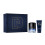 Paco Rabanne Paco Rabanne Pure Gift Set 1