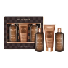 Baylis & Harding Black Pepper &