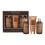 Baylis & Harding Baylis & Harding Black Pepper & 1