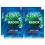 Radox Radox Muscle Soak Bath Therapy Thyme 1