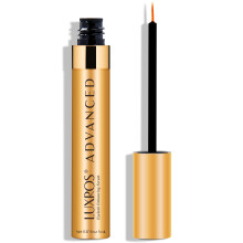 Eyelash Growth Serum 5 mL: Get