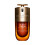 Clarins Clarins Double Serum 30ml | Anti 1