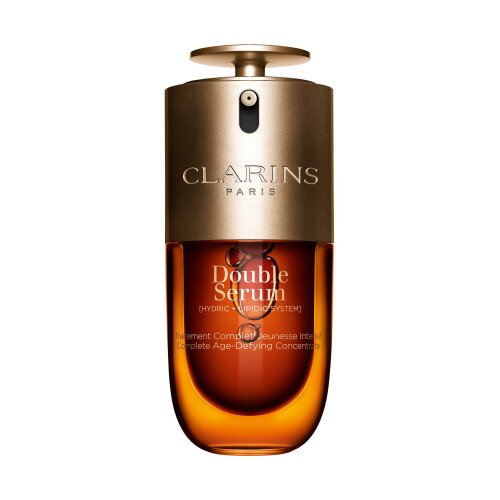 Clarins Clarins Double Serum 30ml | Anti