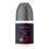 by Amazon Men’s Sport Antiperspirant Roll-On, 1 x 75 ml 1