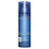 Clarins Clarins ClarinsMen Super Moisture Balm 50ml 1