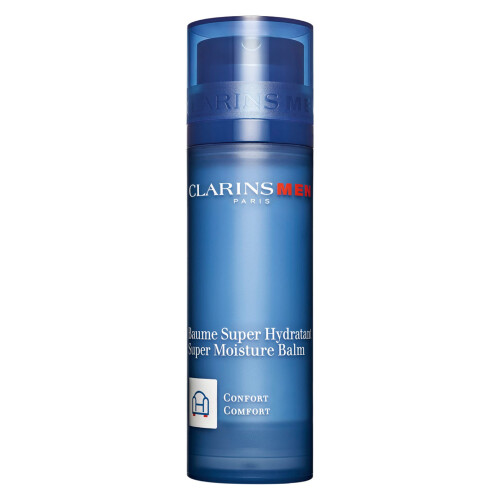 Clarins Clarins ClarinsMen Super Moisture Balm 50ml