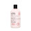 Philosophy Philosophy bath & body White Cherry 1