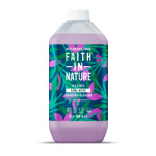 Faith In Nature Natural Lavender and
