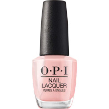 OPI Classic Nail Polish | Long-Lasting