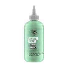 Bed Head by TIGI - Control