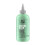 TIGI Bed Head by TIGI - Control 1