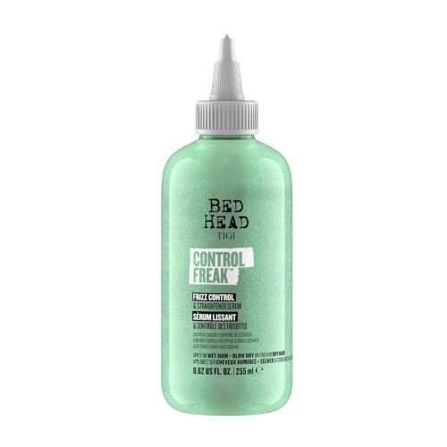 TIGI Bed Head by TIGI - Control