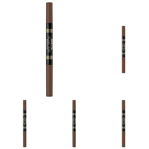 Max Factor Max Factor Real Brow Fill and
