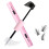 Lash Bond & Seal, Cluster Lashes 1