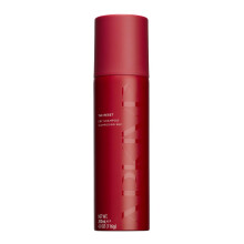ARKIVE The Reset Dry Shampoo 200ml,