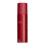 ARKIVE The Reset Dry Shampoo 200ml, 1