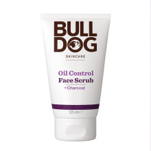BULLDOG SKINCARE - Oil Control Face
