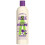 Aussie Aussie Aussome Volume Conditioner, Lightweight Vegan 1