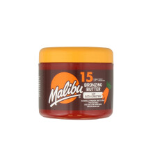 Malibu Sun Bronzing Fast Tanning Body
