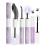 Bond And Seal Lash Glue kit 1