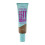 Rimmel Rimmel Kind & Free, Blur It 1