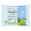 Simple Simple Micellar Wipes 20 1