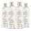 Baylis & Harding Baylis & Harding Elements White Tea 1
