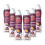 Imperial Leather Imperial Leather Foamburst Relaxing Shower Gel, 1