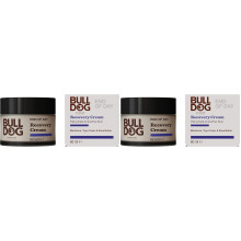 BULLDOG SKINCARE - End Of Day