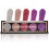 Profusion Cosmetics 5 Shade Glitter Eyeshadow 1