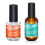 Modelones Professional Gel Nail Polish Primer, 1