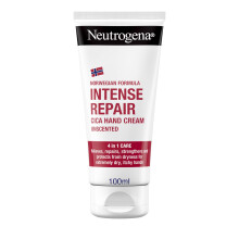 Neutrogena Norwegian Formula Intense Repair Unscented