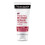 Neutrogena Neutrogena Norwegian Formula Intense Repair Unscented 1