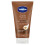 Vaseline Vaseline Intensive Care Cocoa Hydrate moisturiser 1