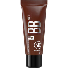Maybelline New York Face Studio Fit