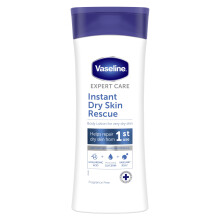 Vaseline Expert Care Instant Dry Skin