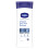 Vaseline Vaseline Expert Care Instant Dry Skin 1