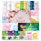 LAIKOU Face Mask Skincare Set, 24 1