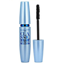 Maybelline Classic Volum' Express Waterproof Mascara