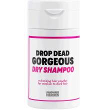 Drop Dead Gorgeous Non Aerosol Dry
