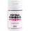 Drop Dead Gorgeous Non Aerosol Dry 1