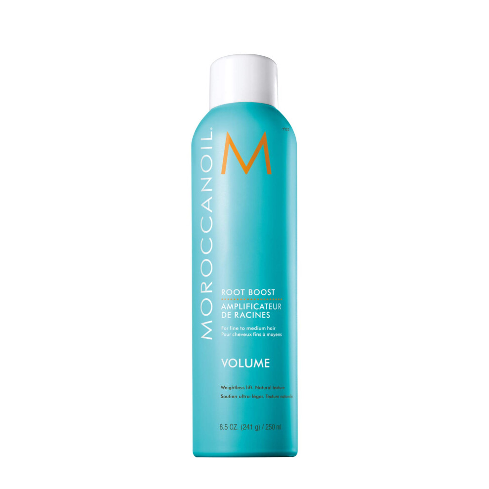 Moroccanoil Root Boost, 250 Ml
