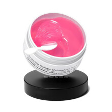 COSRX Pink Peptide Collagen Hydrogel Eye