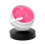 Cosrx COSRX Pink Peptide Collagen Hydrogel Eye 1
